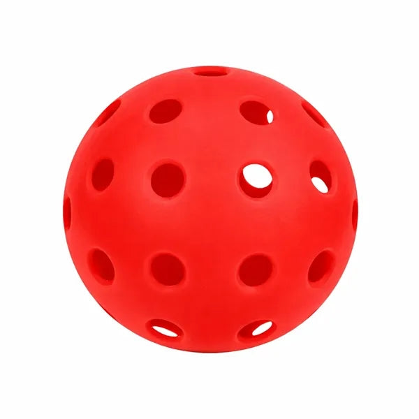 Pickleball 40-Hole Outdoor Ball