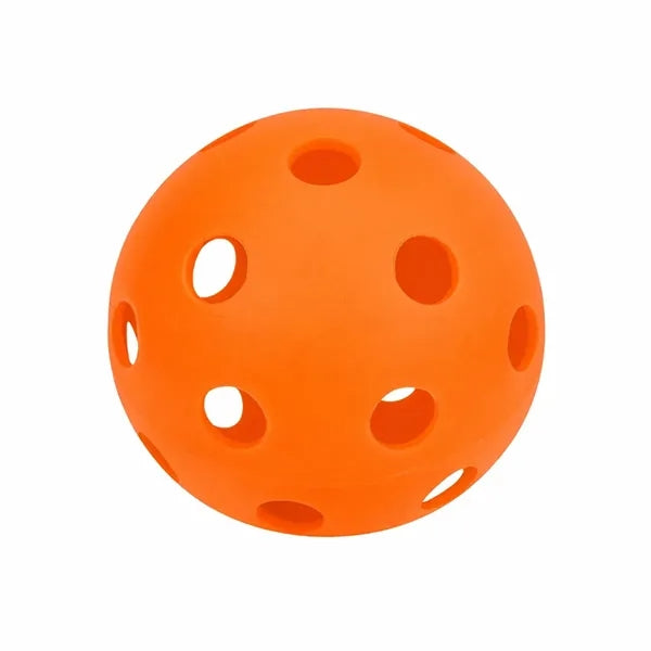 Pickleball 26-Hole Indoor Ball