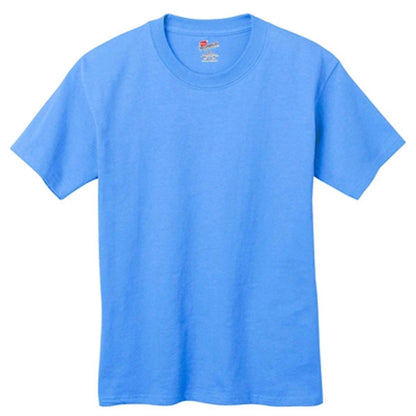 Hanes Youth 6 oz. Tagless T-Shirt