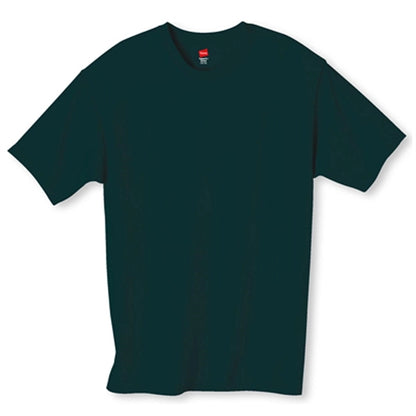 Hanes Youth 6 oz. Tagless T-Shirt