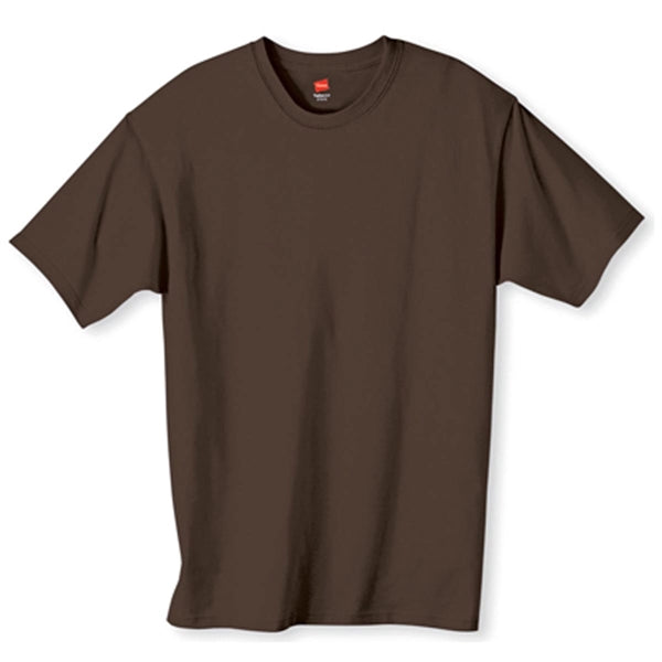 Hanes Youth 6 oz. Tagless T-Shirt