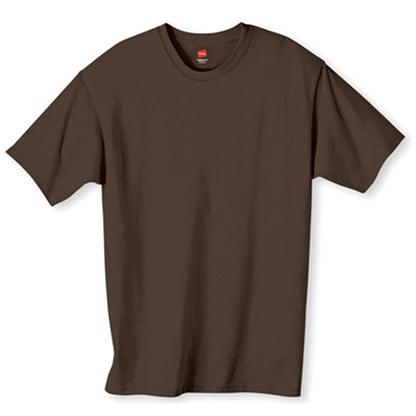 Hanes Youth 6 oz. Tagless T-Shirt