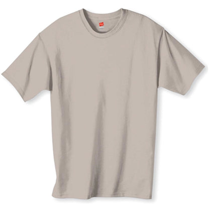 Hanes Youth 6 oz. Tagless T-Shirt