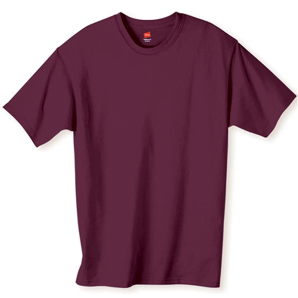 Hanes Youth 6 oz. Tagless T-Shirt