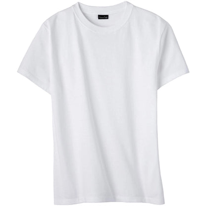 Hanes Women's Classic Fit Ringspun T-Shirt