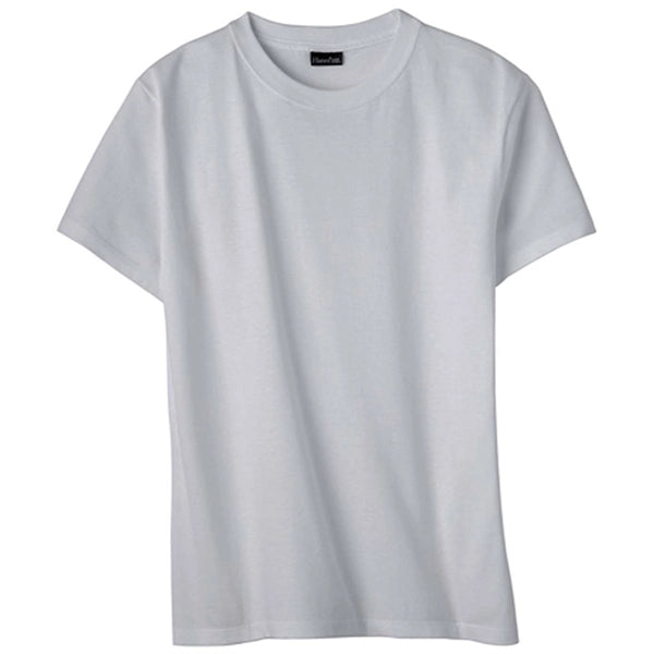 Hanes Women's Classic Fit Ringspun T-Shirt