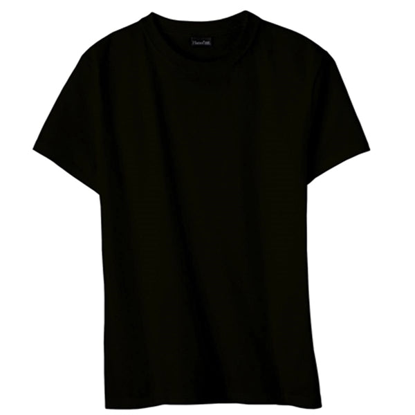 Hanes Women's Classic Fit Ringspun T-Shirt