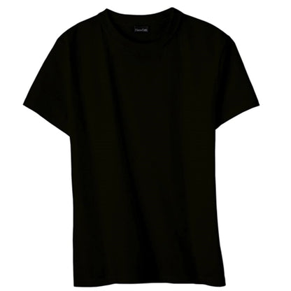 Hanes Women's Classic Fit Ringspun T-Shirt