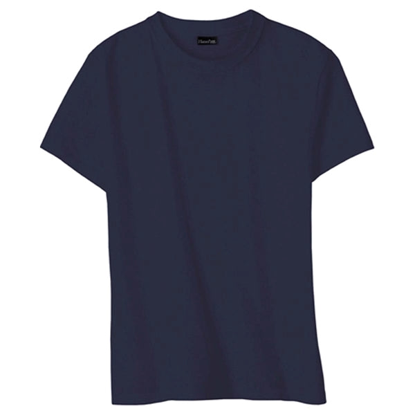 Hanes Women's Classic Fit Ringspun T-Shirt
