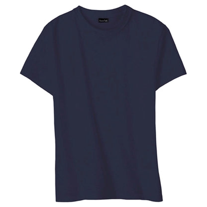Hanes Women's Classic Fit Ringspun T-Shirt