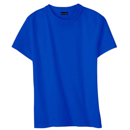 Hanes Women's Classic Fit Ringspun T-Shirt