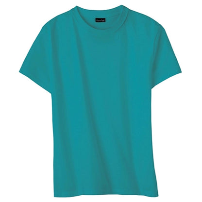 Hanes Women's Classic Fit Ringspun T-Shirt