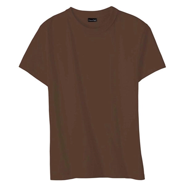Hanes Women's Classic Fit Ringspun T-Shirt