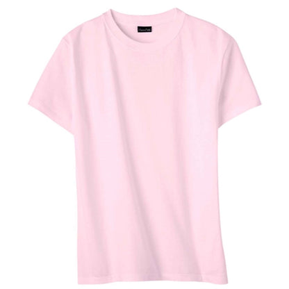 Hanes Women's Classic Fit Ringspun T-Shirt