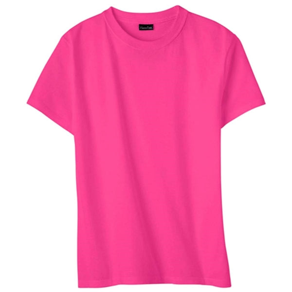 Hanes Women's Classic Fit Ringspun T-Shirt