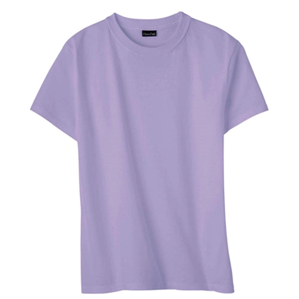 Hanes Women's Classic Fit Ringspun T-Shirt