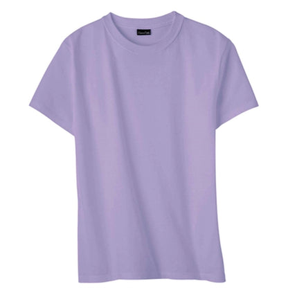 Hanes Women's Classic Fit Ringspun T-Shirt