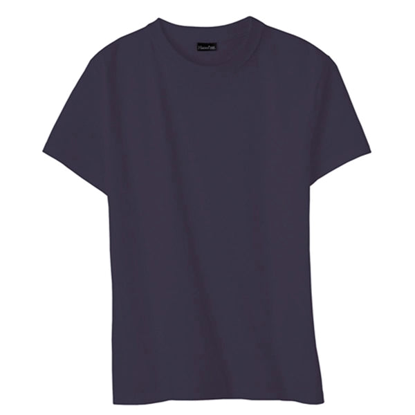 Hanes Women's Classic Fit Ringspun T-Shirt