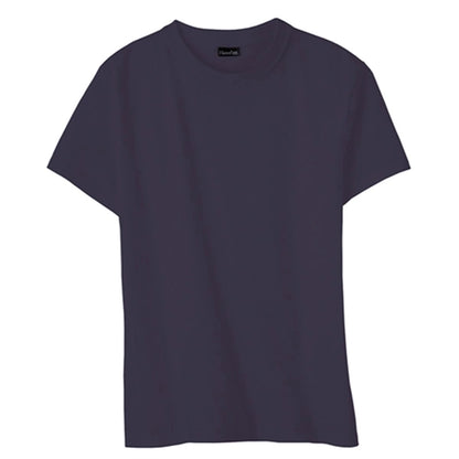 Hanes Women's Classic Fit Ringspun T-Shirt