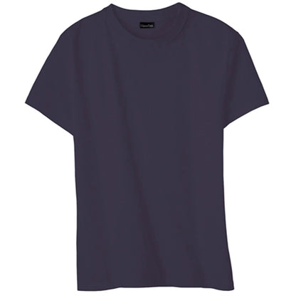 Hanes Women's Classic Fit Ringspun T-Shirt