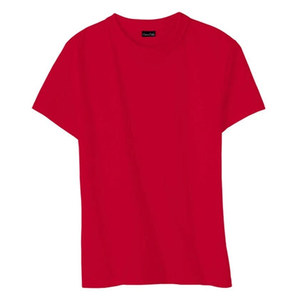 Hanes Women's Classic Fit Ringspun T-Shirt