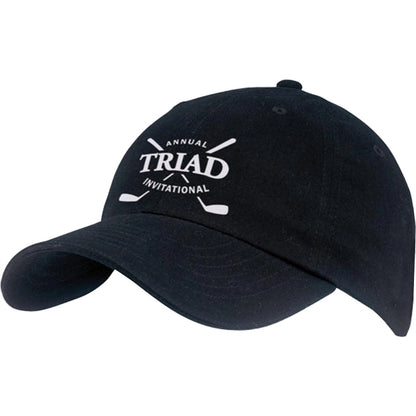 Front Runner Cap