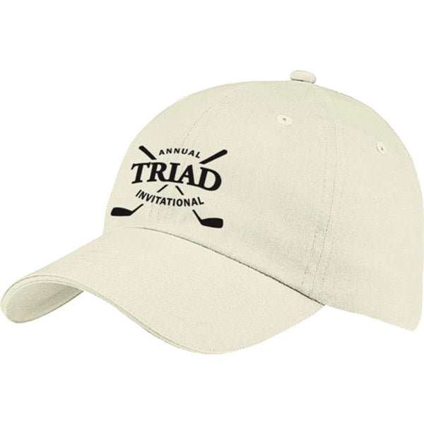 Front Runner Cap