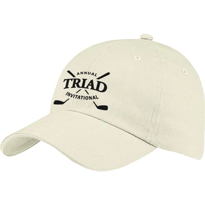 Front Runner Cap