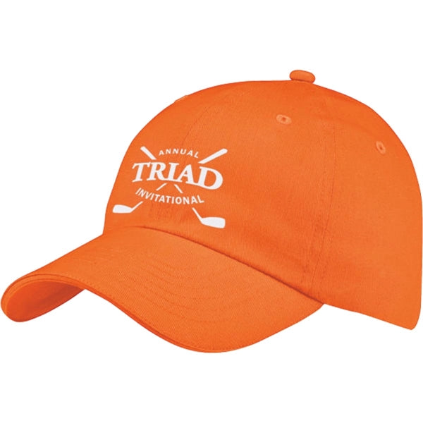 Front Runner Cap