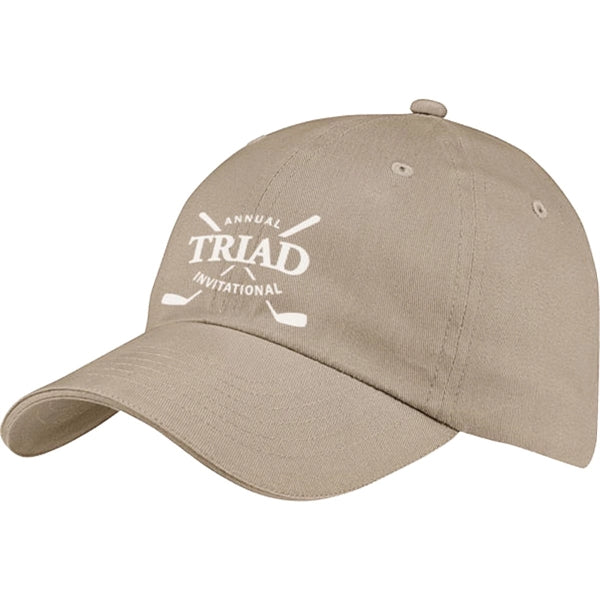 Front Runner Cap