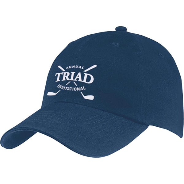 Front Runner Cap