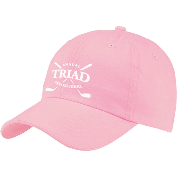 Front Runner Cap