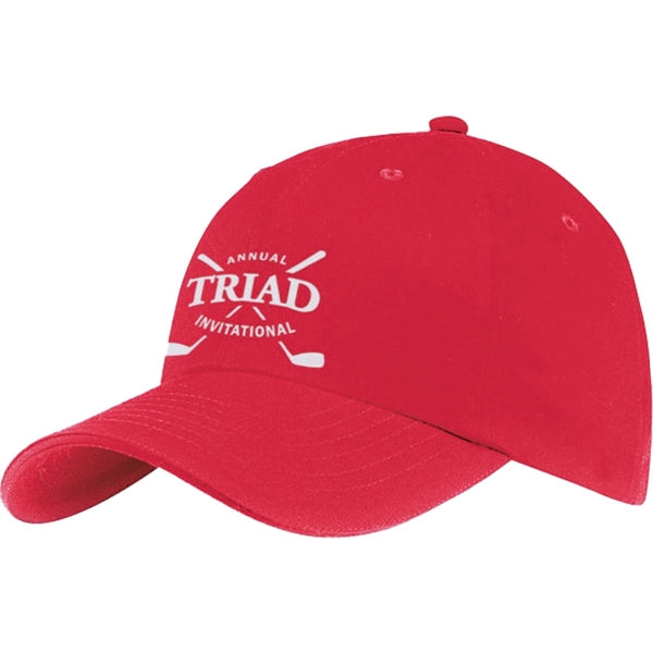 Front Runner Cap
