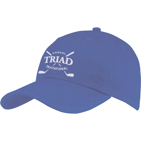 Front Runner Cap