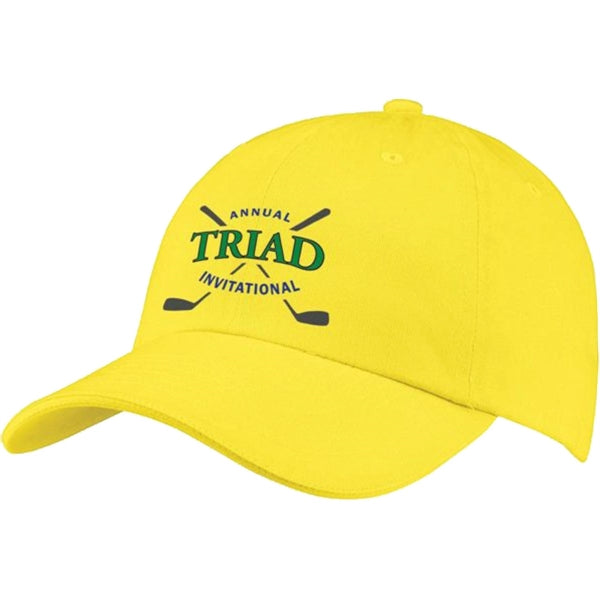 Front Runner Cap