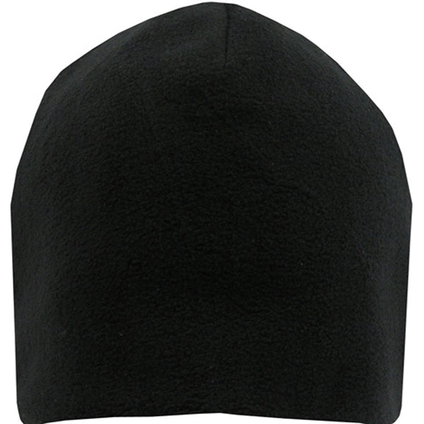 Fleece Beanie