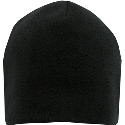 Fleece Beanie