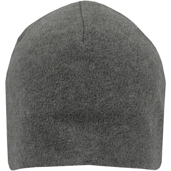 Fleece Beanie