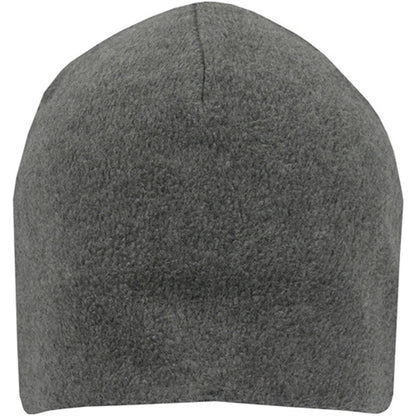 Fleece Beanie