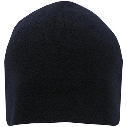 Fleece Beanie