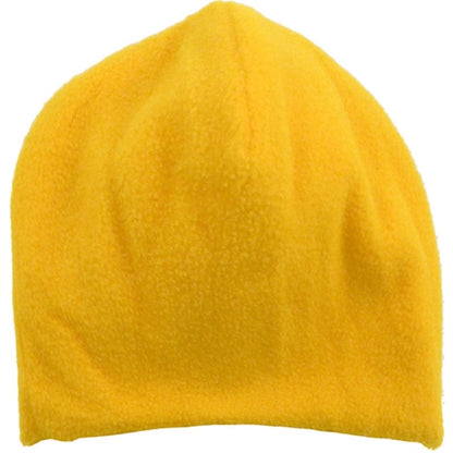 Fleece Beanie