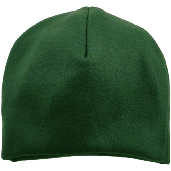 Fleece Beanie