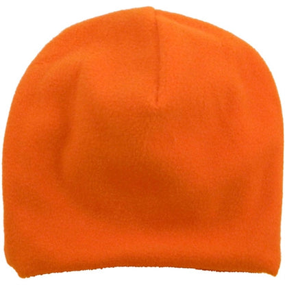 Fleece Beanie