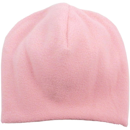 Fleece Beanie