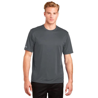 Sport-Tek PosiCharge Elevate Tee