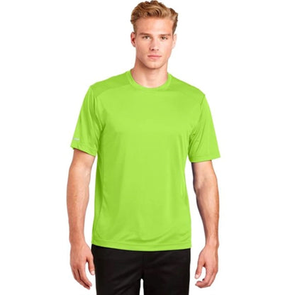 Sport-Tek PosiCharge Elevate Tee