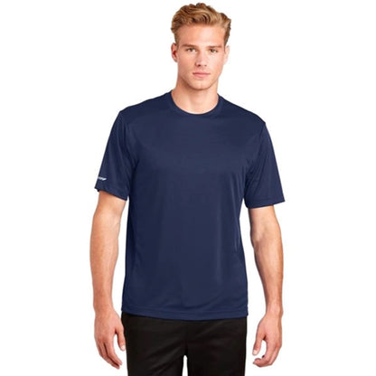 Sport-Tek PosiCharge Elevate Tee