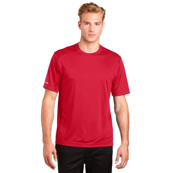 Sport-Tek PosiCharge Elevate Tee