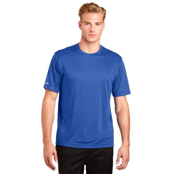 Sport-Tek PosiCharge Elevate Tee