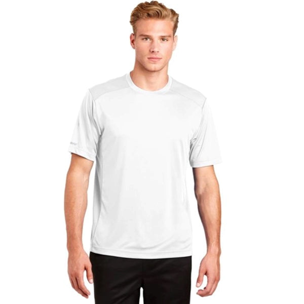 Sport-Tek PosiCharge Elevate Tee